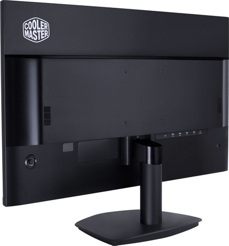 מסך מחשב גיימינג 27'' אינטש