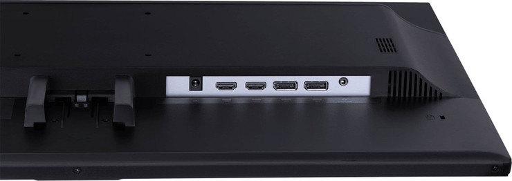 מסך מחשב גיימינג 27'' אינטש