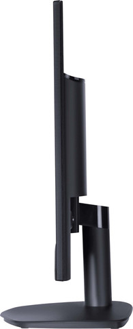 מסך מחשב גיימינג 27'' אינטש