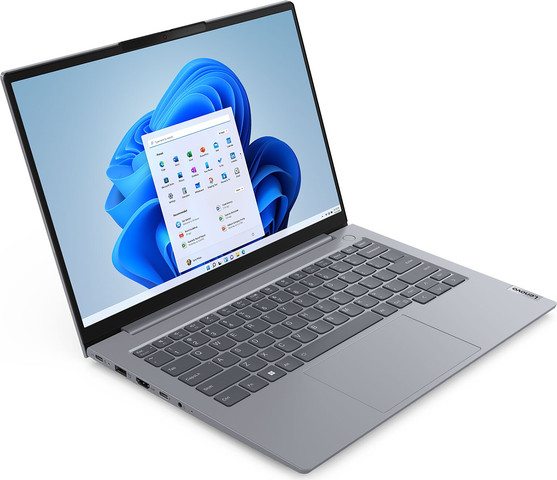 Lenovo ThinkBook 14S Ultra 5 125U 512SSD 16GB