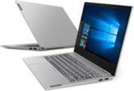 Lenovo ThinkBook 14S Ultra 5 125U 512SSD 16GB