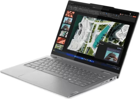 מחשב נייד Dell XPS 17 9720 XPS17-9735 דל