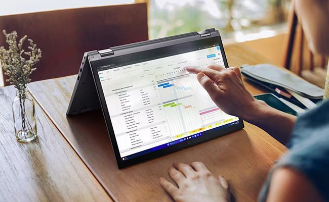 ‎ מחשב נייד Microsoft Surface Laptop 7 15 16GB 1TB Sapphire