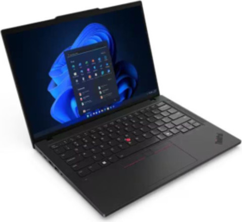 ‎ מחשב נייד Microsoft Surface Laptop 7 15 16GB 1TB Sapphire