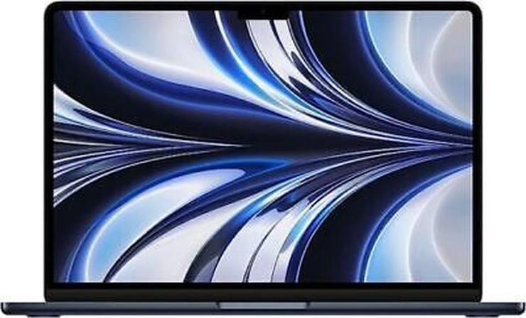 MACBOOK PRO 13  I7 16GB RAM 128SSD 13.3 Retina display עודפי תצוגה