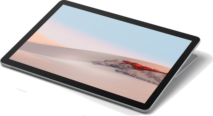 מחשב נייד Asus Vivobook S 14 Flip OLED i9-13900H 16GB 512SSD אסוס