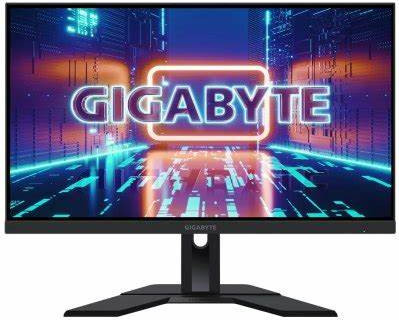 ערכת גיימינג מושלמת Intel® Core I5-12400- 512SSD- 16GB RTX 1030 WIN11 GIGABYTE 27 ערכה מושלמת