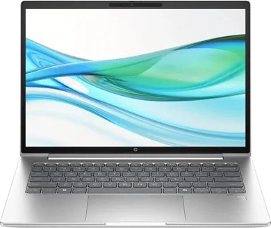 ‎ מחשב נייד HP ProBook 440 G11 Intel Core Ultra 5 256SSD 8GB 14' Win11 PRO