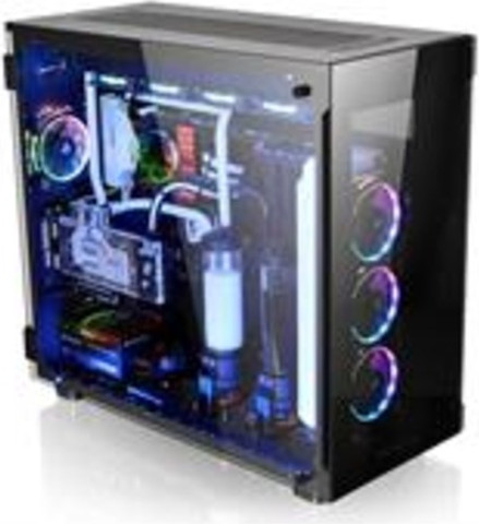 מחשב נייח גיימינג Intel® Core I7-11700 16GB 1000GB 7200 Geforce RTX 4060