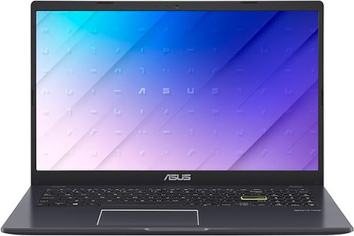ASUS Laptop 15 N4020 8GB 256SSD WIN11PRO