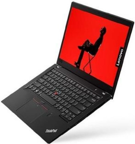 Lenovo ThinkPad E14 Gen 6 14TH Ultra 7 155H 512SSD 32GB WIN11PRO לנובו