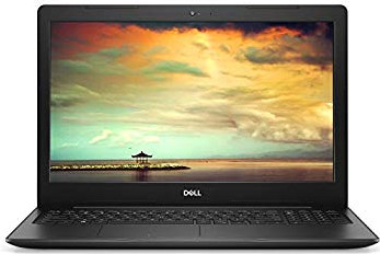מחשב נייד Dell Inspiron 15 Pro i5-1335U 16GB 1TB WIN11Pro דל