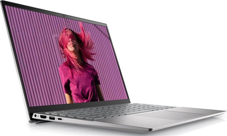 מחשב נייד Dell Inspiron 14 5000 I7-1000-32GB דל