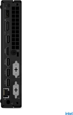 מחשב נייח מיני Lenovo 70Q TINY G1 Gen 10 i5 / 16GB / 1TB SSD / Win11 Pro - מציאון עודפים