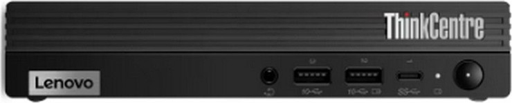 מחשב נייח מיניLenovo ThinkCentre 70Q G2 Tiny i5 Gen 11 i5-11400T 6-Core up to 3.70 GHz CPU / 16GB / 256SSD / Win10 - מציאון עודפים