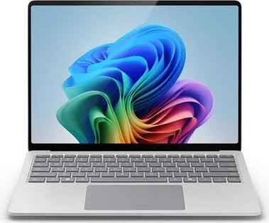 ‎ מחשב נייד Microsoft Surface Laptop 7 15 16GB 512GB Dune