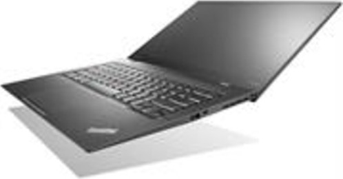 מחשב נייד Lenovo ThinkPad X1 Carbon I7-512-16GB לנובו מציאון עודפים