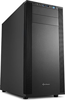 תחנת עבודה סולידוורקס אוטוקאד Intel® Core™ Ultra 7 265KF 32GB 2TB Quadro T600