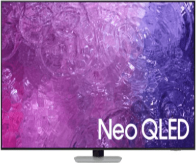 טלוויזיה Samsung  4K ‏סמסונג 43  ‏אינטש