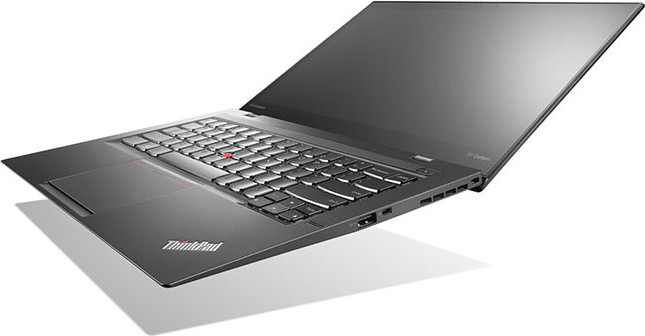  מחשב נייד Lenovo ThinkPad X1 Carbon Gen 12 21KC005GIV לנובו