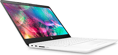 מחשב נייד HP Notebook 14 PRO I5-1135G7 8GB 512SSD WIN11PRO