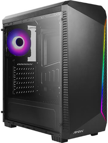 מחשב נייח משרדי Intel® Core i9-11900 32GB 512SD M.2 Win11