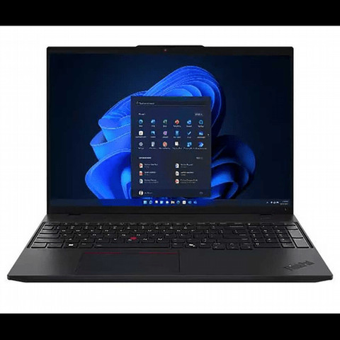 Lenovo Thinkpad X1 Carbon I5 16GB 512SSD WIN11PRO  - עודפי תצוגה