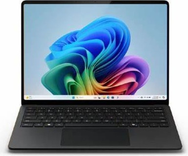 טאבלט Microsoft Surface Pro Copilot+ PC 13 16GB 256SSD WIN11Pro