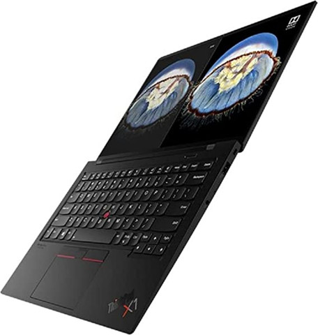 מחשב נייד Lenovo ThinkPad X1 Carbon Gen 9 i5-1135G7 16GB 2TB לנובו