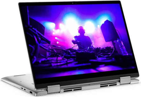 מחשב נייד Dell Inspiron 14 7000 I5-1335U 16GB 1000 SSD WIN11 דל