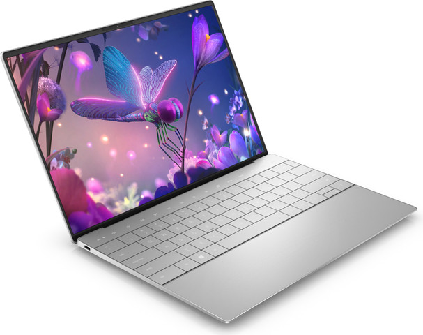 מחשב נייד Dell XPS 13 Plus 9320 XP-RD33-13660 דל