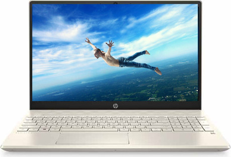 מחשב נייד HP 15 Gaming Pro i5–1334U16GB 1TB PCIe MX570 WIN11Pr