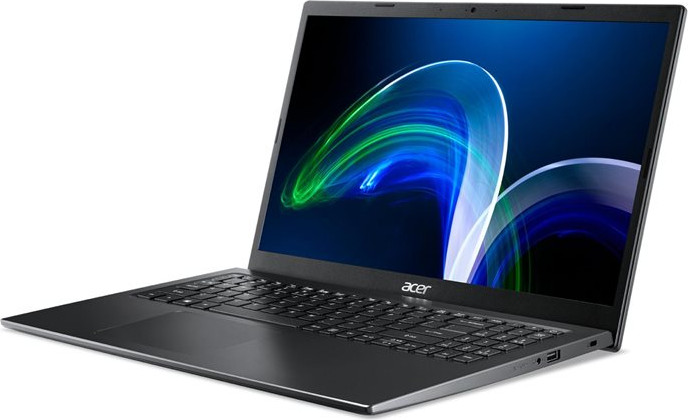 מחשב נייד Acer Extensa 15 i7-1255U 16GB 512SSD PCIe WIN11PRO אייסר