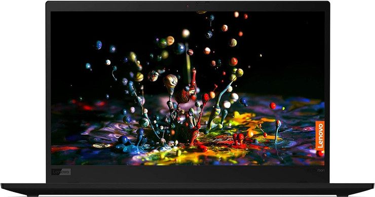 עודפים Lenovo X1 Carbon I7 Touch Screen 16GB 1TB SSD מסך מגע