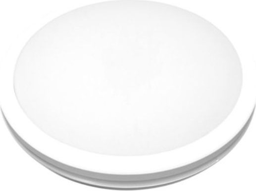 צ.ת קליק 40W 3CCT IP65 לבן 40cm