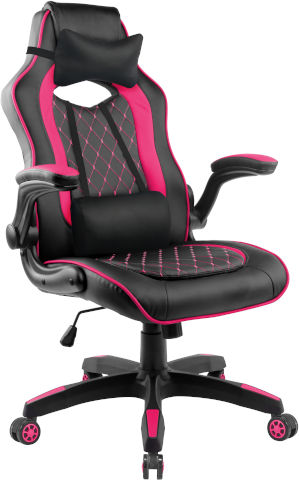 כסא גיימינג לילדים XP JUNIOR 200