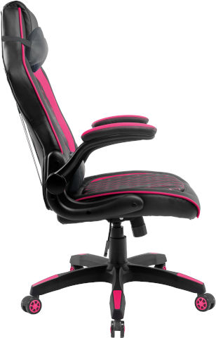 כסא גיימינג לילדים XP JUNIOR 200