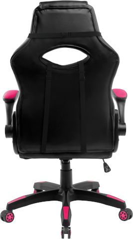 כסא גיימינג לילדים XP JUNIOR 200