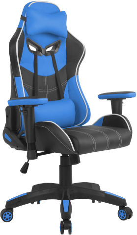 כסא גיימינג לילדים XP JUNIOR 300