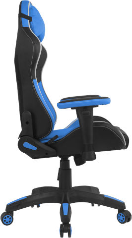 כסא גיימינג לילדים XP JUNIOR 300