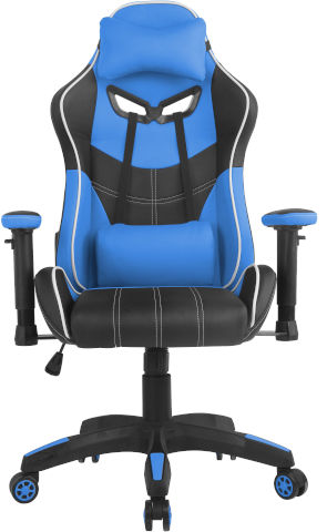 כסא גיימינג לילדים XP JUNIOR 300