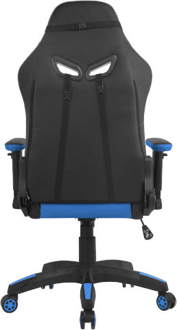 כסא גיימינג לילדים XP JUNIOR 300