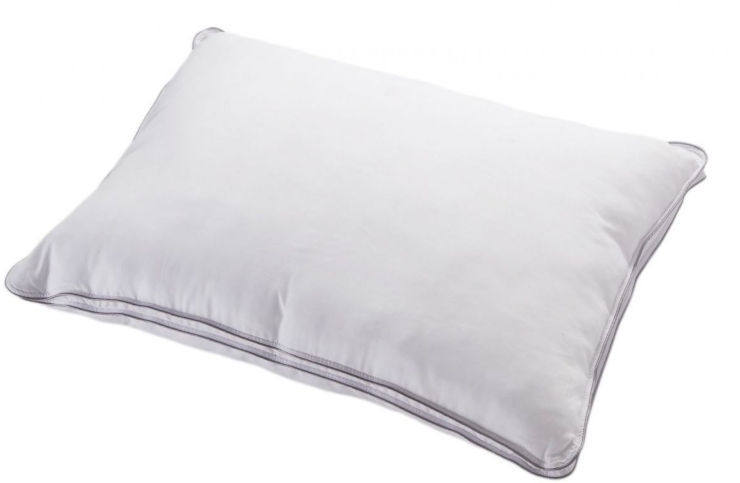כרית שינה אורטופדית SOFT TOUCH