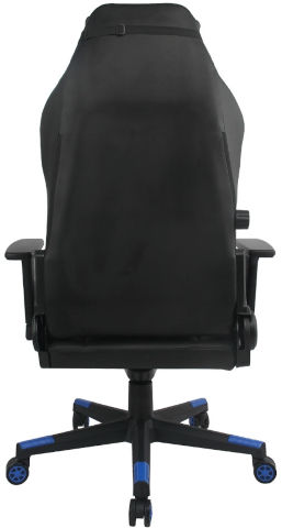 כיסא גיימינג XP9 ד"ר גב