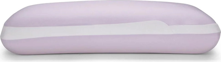 כרית שינה לנשים LUXURY DREAMS WOMEN