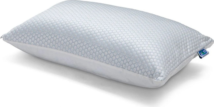 כרית שינה DREAM COMFORT