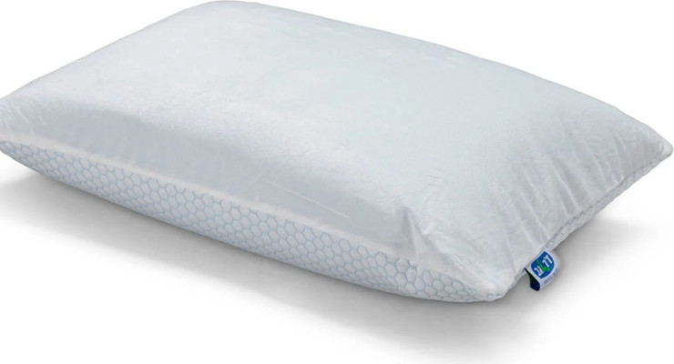 כרית שינה DREAM COMFORT