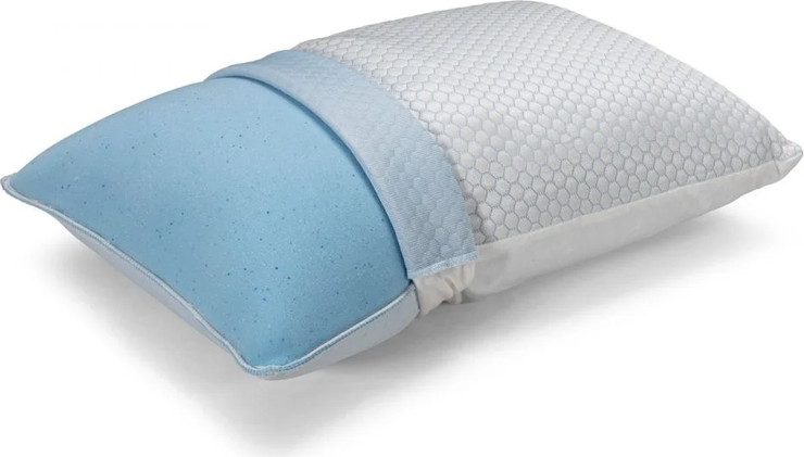 כרית שינה DREAM COMFORT