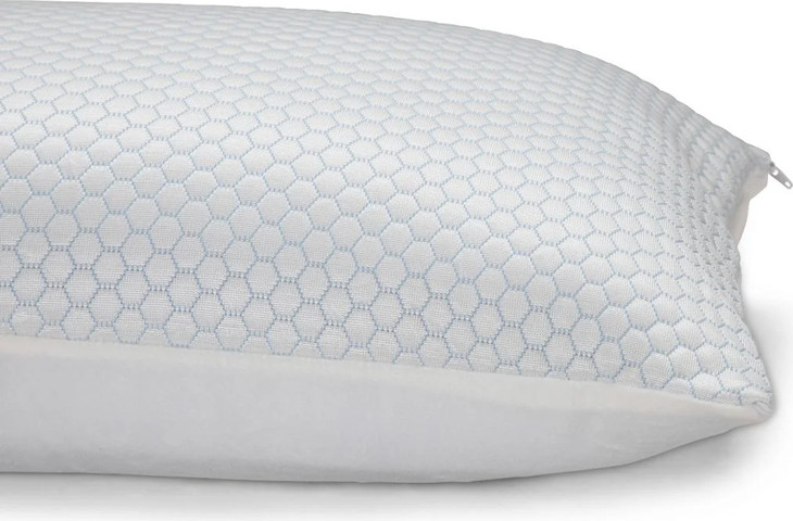 כרית שינה DREAM COMFORT