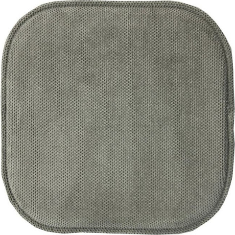 MAGIC SEAT זוג מושבי ויסקו אפור